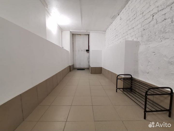 Продажа арендного бизнеса, 60 тысяч чистый доход