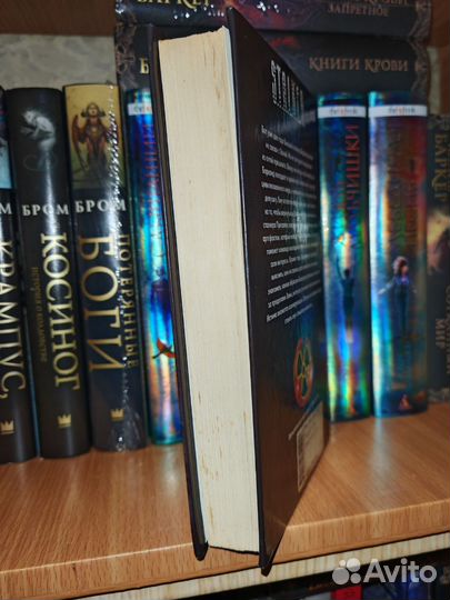 Сергей Недоруб, 