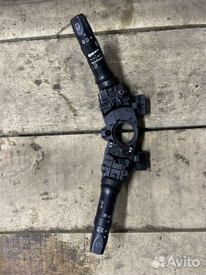 Разбор kia rio 3