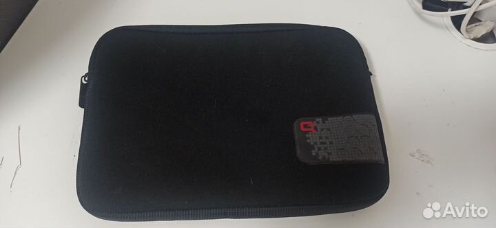Чехол сумка для планшета hp