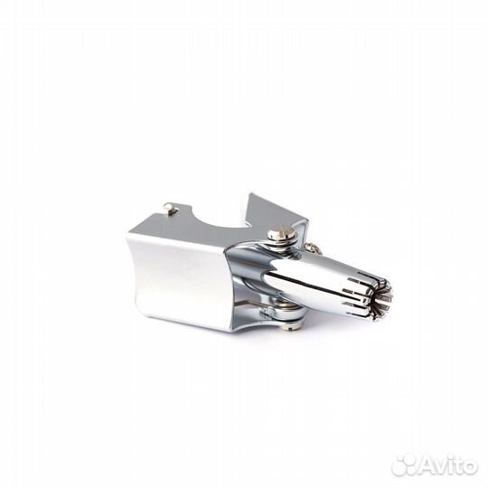 Taylor of old Bond street,триммер для ушей и носа