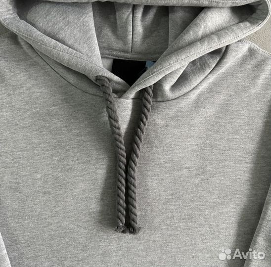 Hoodie Syna World
