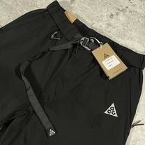 Штаны Nike ACG gore tex