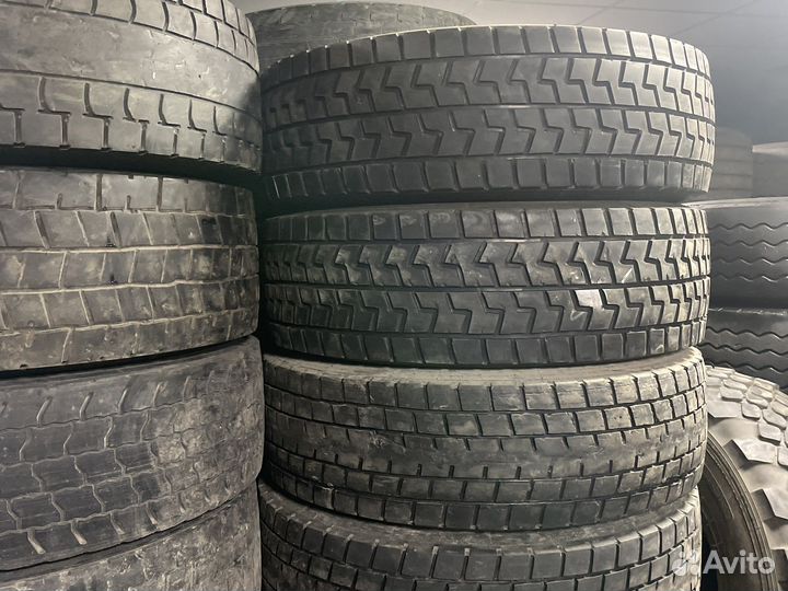 315 70 22.5 315/70/22.5 315/70r22.5