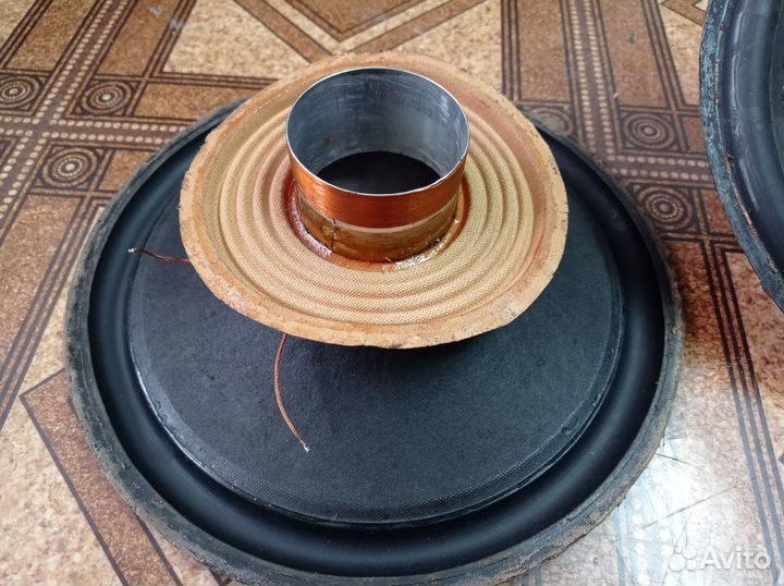 Электроника 50 ас. 75 ас. 100 ас