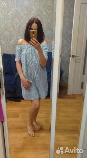 Одежда пакетом 44 46. Листайте