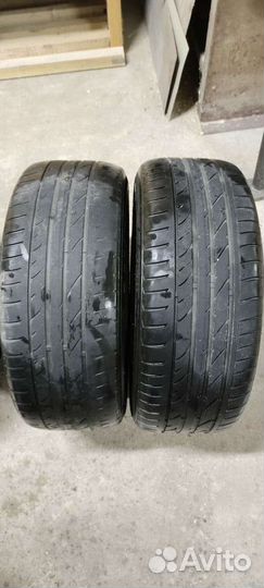 Sailun Atrezzo ZSR 215/55 R16
