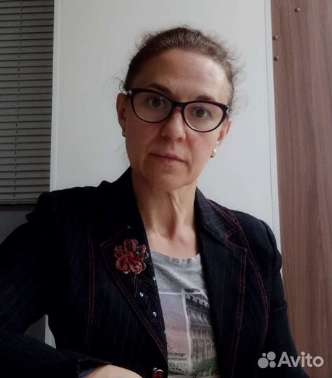 Менеджер по продажам, офис-менеджер