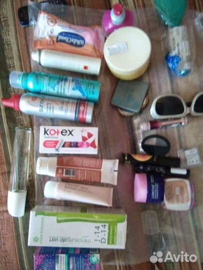 Крем антициллюлитный ивсевлоран,Франция,и др