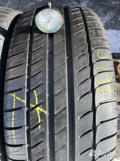 Michelin Primacy HP 225/45 R17