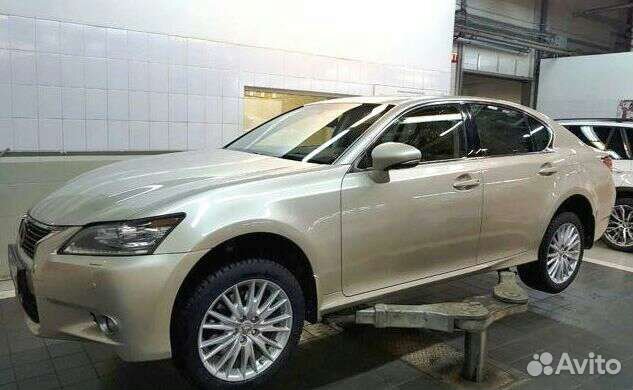 Автоподбор. Диагностика авто. Автоэксперт. Подбор