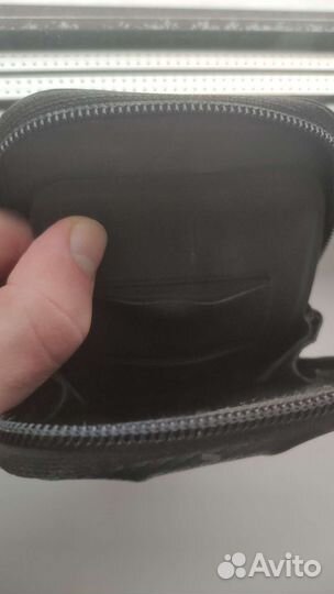 Чехол для телефона на руку