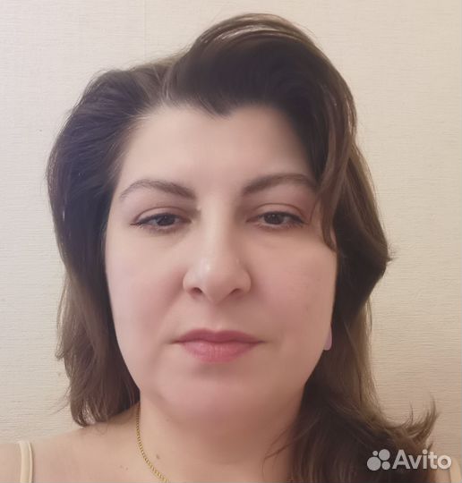 Трансформационный ментор