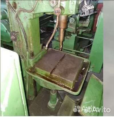 Работа с металлом, электросварка, сверление