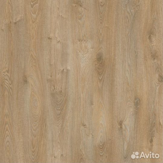 Ламинат Westerhof AGT effect premium Урал PRK907