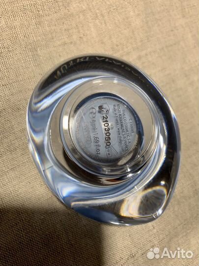 Thalgo крем + маска + крем для рук