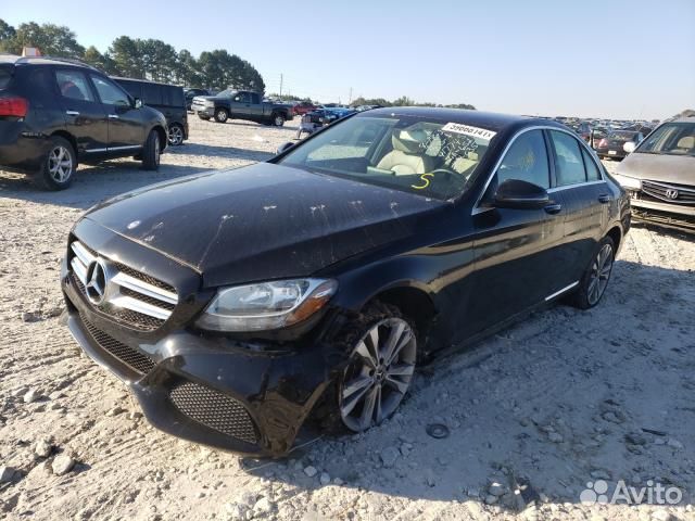 Топливный насос от mazda CX5 2017-н.в