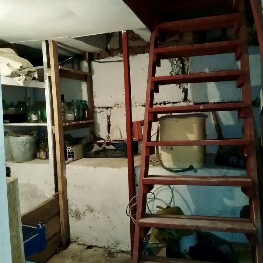 Квартира 3-комн. 61.5 м² в Сафоново — фото 13 из 15