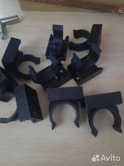 Ножки для мебели