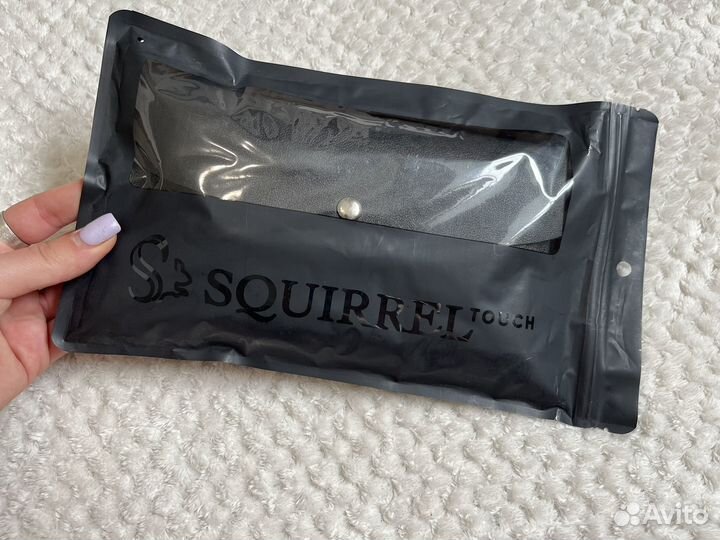 Набор новых кистей 13 шт