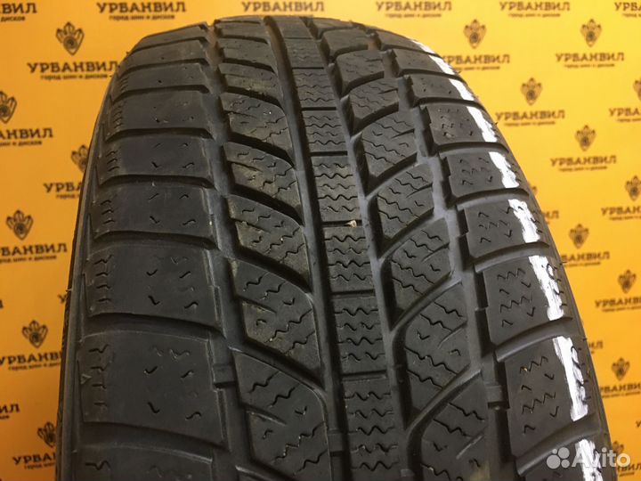 Jinyu Winter JW-51 195/55 R16