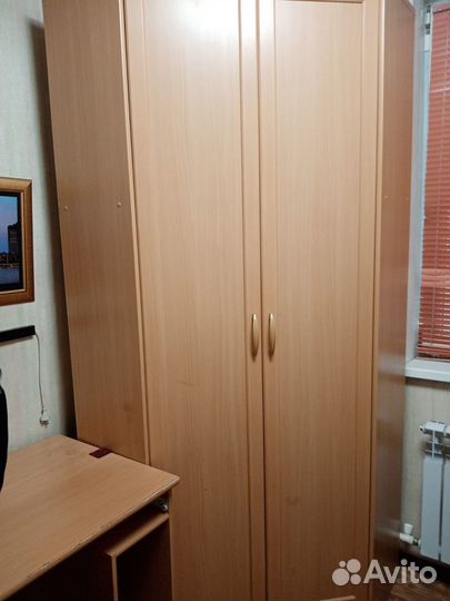 Мебель бу
