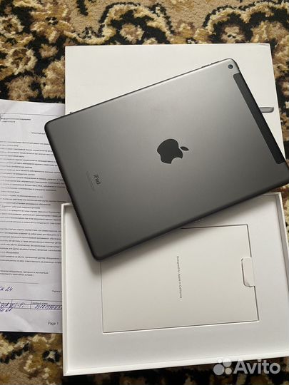 iPad 9 2021 64gb