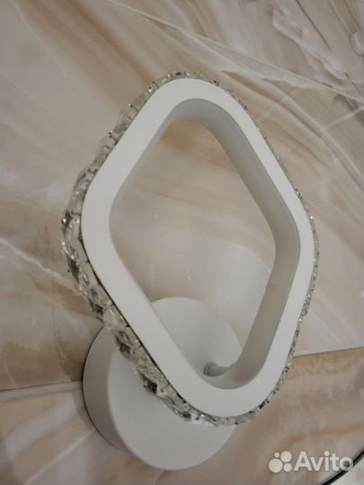 Услуги электрика. Электрик. Частный мастер