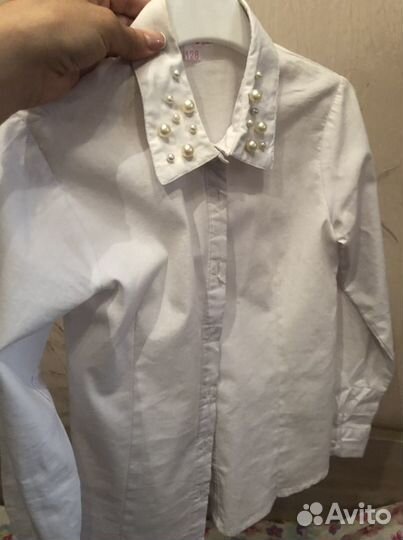 Школа Для девочек от 3 до 7 лет