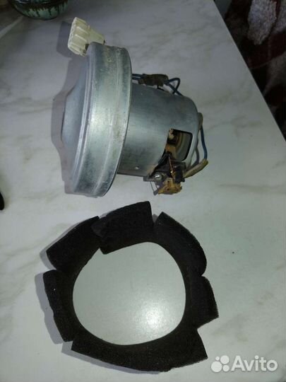 Машина шлифовальная