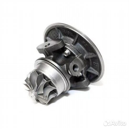 196-4157 / 161-6780 / 0R-7287 Картридж турбокомпре
