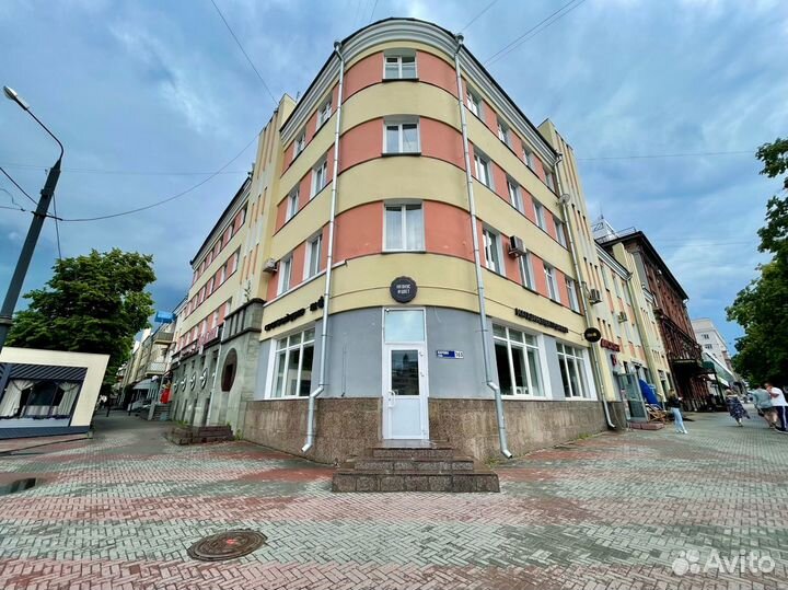 Ручной стабилизатор Xiaomi Snoppa atom