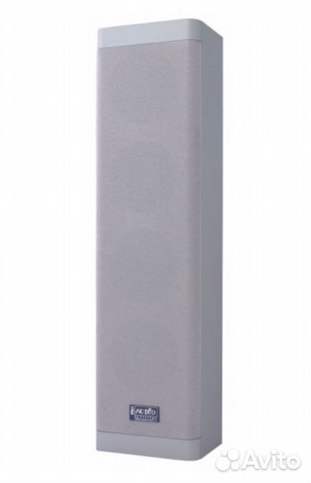 Звуковая колонна Proaudio KS-740Y