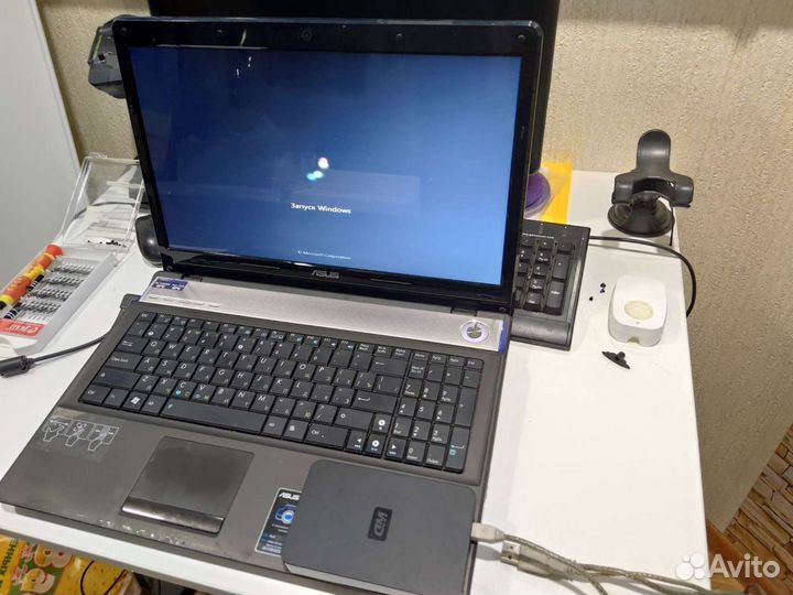 Ремонт,сборка, апгрейд компьютеров, смартфонов