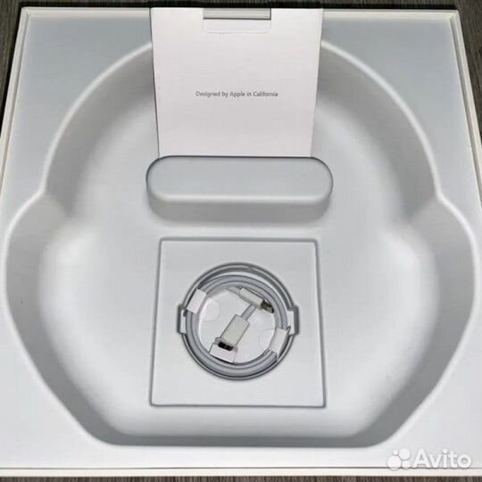 AirPods Max 1:1 orig