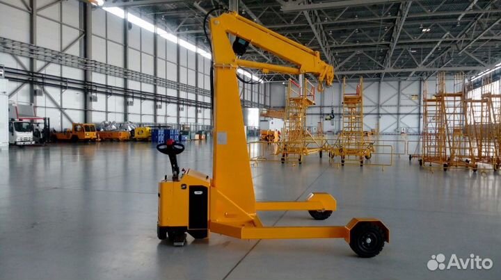 Реверс Инжиниринг