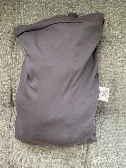 Слинг шарф diva