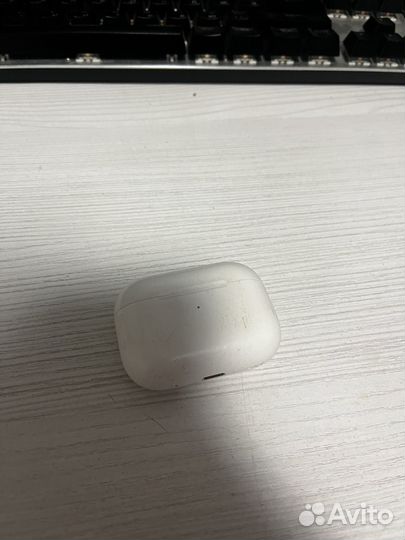 Airpods pro 2 original