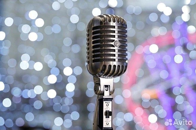 Аранжировка/музыка на заказ/написать музыку