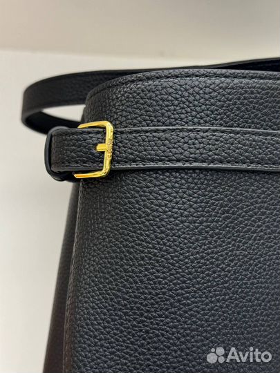 Сумка женская Celine