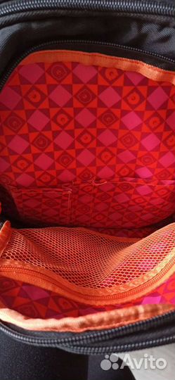 Рюкзак школьный