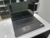 Ноутбук dell i3-6006 / Radeon R5 M330