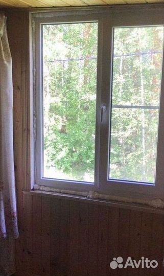 Пластиковые окна rehau