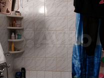 тихий центр 3 верхняя пышма детская площадка. юла верхняя пышма. автодром пышма. петрова 1 верхняя пышма. успенский проспект 58.