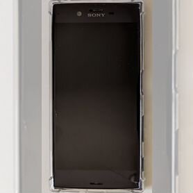 Sony Xperia XZ Dual, 3/64 ГБ