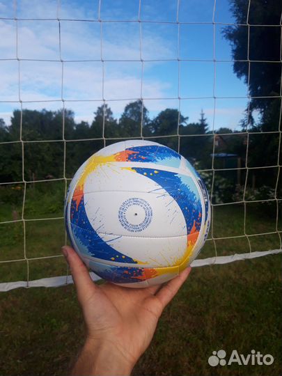 Волейбольный мяч Wilson