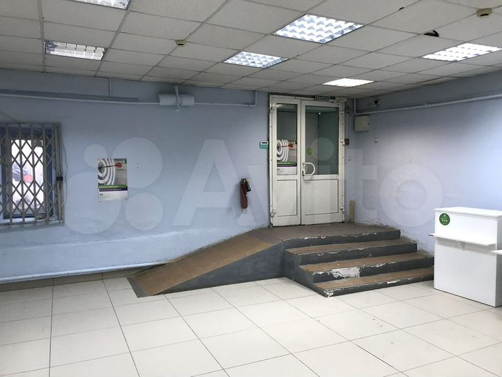 Свободного назначения, 150 м²