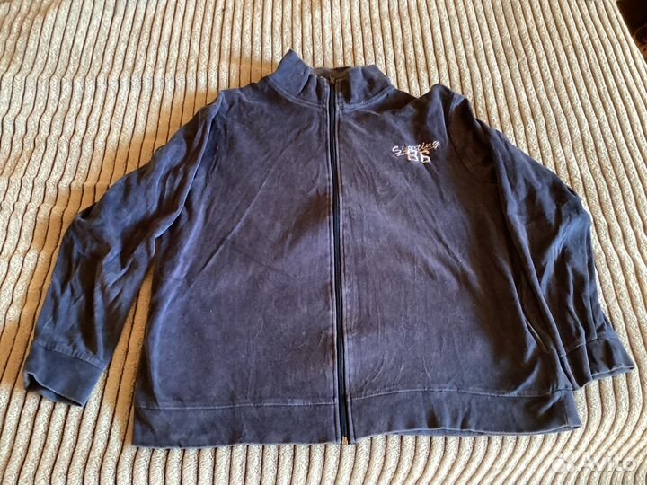 Вещи для подростка