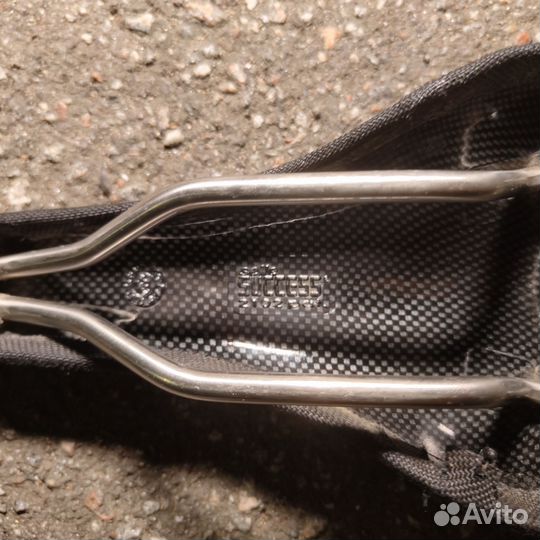 Седло R Selle Success