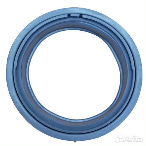 Манжета люка LG до 7 кг 4986ER 1004А GSK009LG, LG3